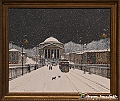 VBS_5963 - 180.ma Esposizione Arti Figurative